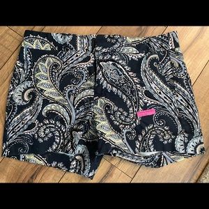 Women’s shorts